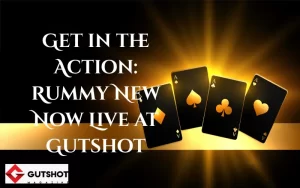 Rummy New