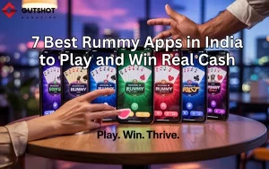 rummy app