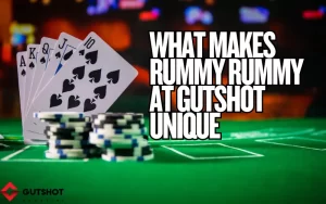 Rummy Rummy