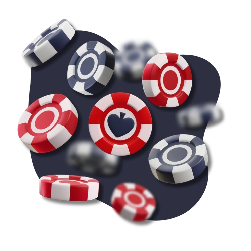 gutshot a hub for poker enthusiasts