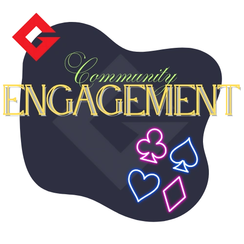 gutshot magazine community engagement