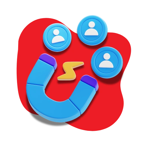 gutshot community engagement