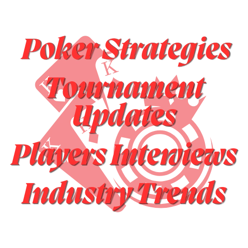 gutshot expert insights and analysis