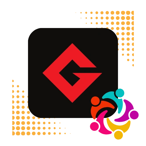 gutshot join the gutshot community