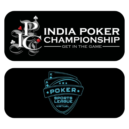 gutshot poker major tournaments