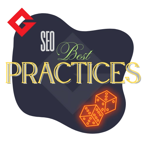 gutshot magazine seo best practices