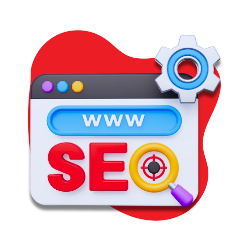 gutshot seo optimized content
