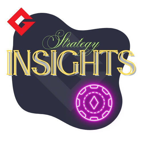 gutshot magazine strategy insights