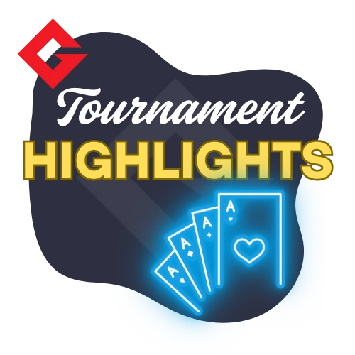 gutshot magazine tournament highlights