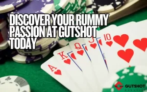rummy passion