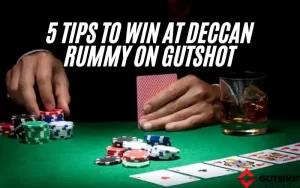 Deccan Rummy