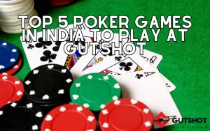 poker games in india