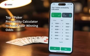 poker probability calculator