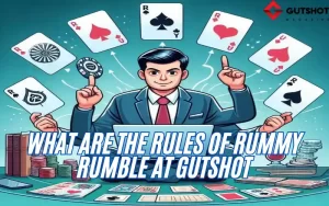 rummy rumble