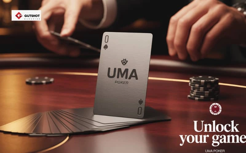 uma poker