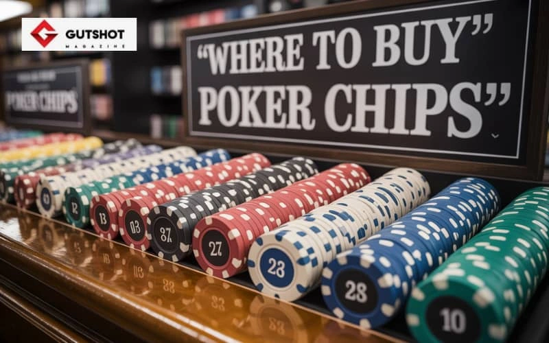 poker chips near me