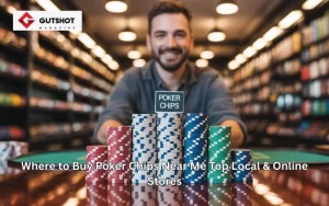 poker chips near me