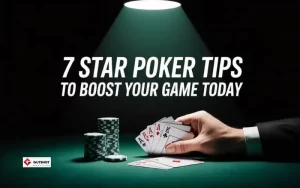 star poker