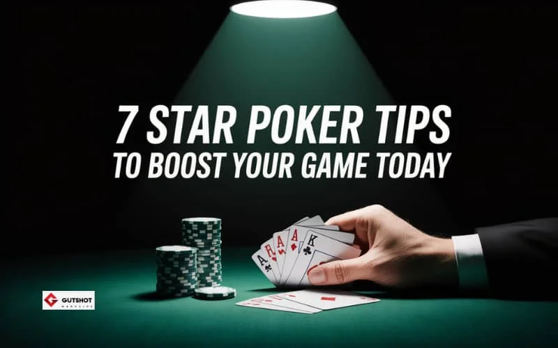 star poker
