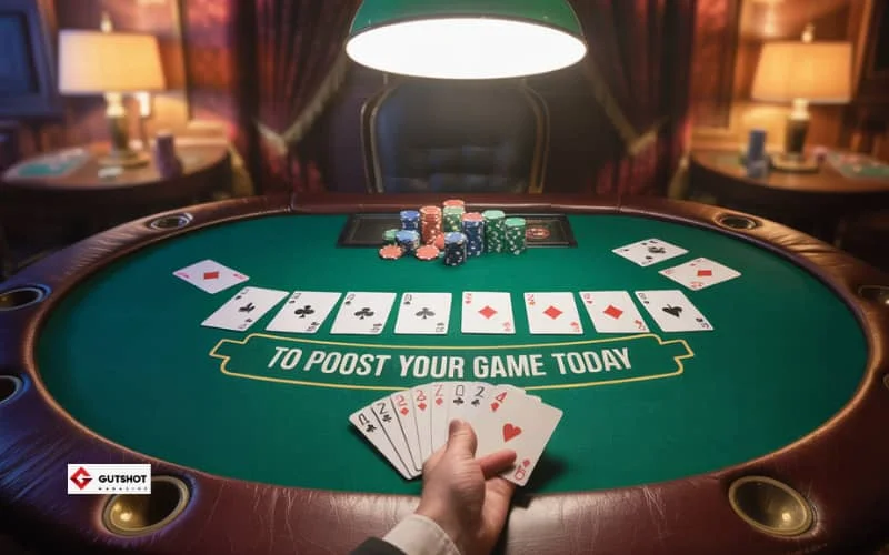 star poker