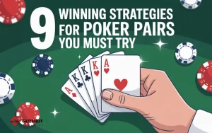poker pairs