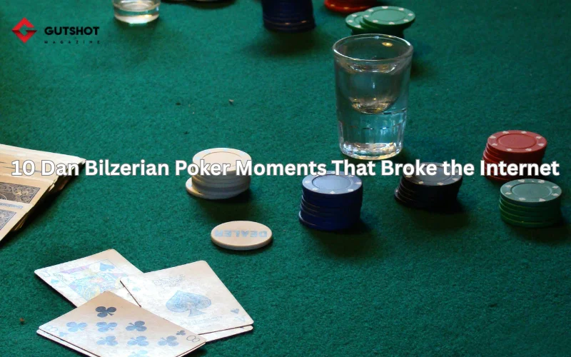 dan bilzerian poker