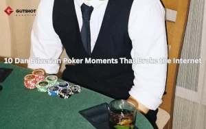 dan bilzerian poker