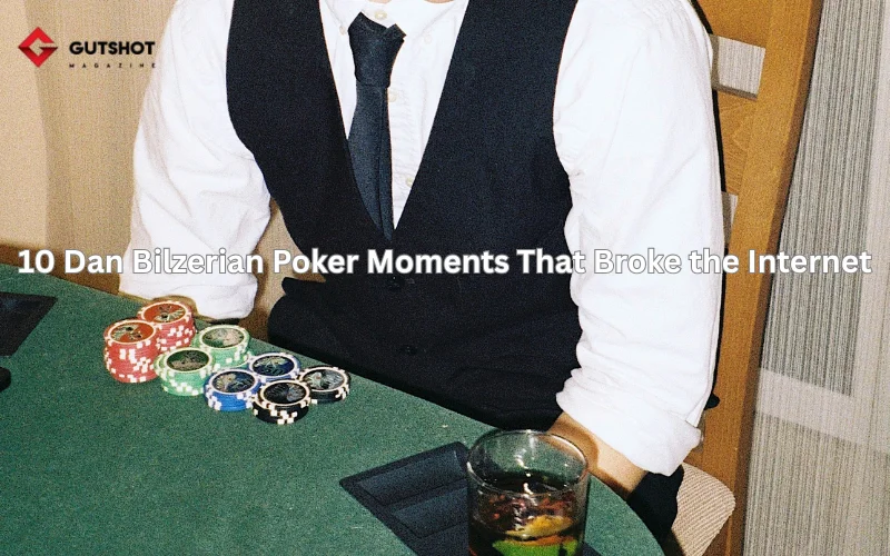 dan bilzerian poker