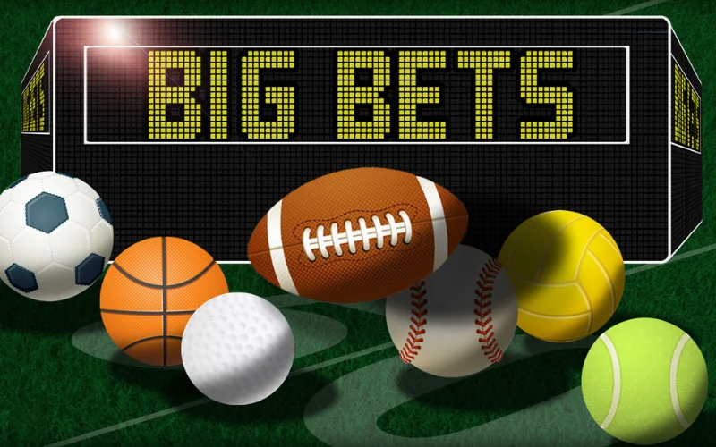 sport t shirt​ at gutshot featured image