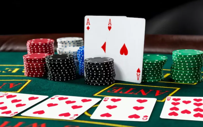 poker bc at gutshot featured image